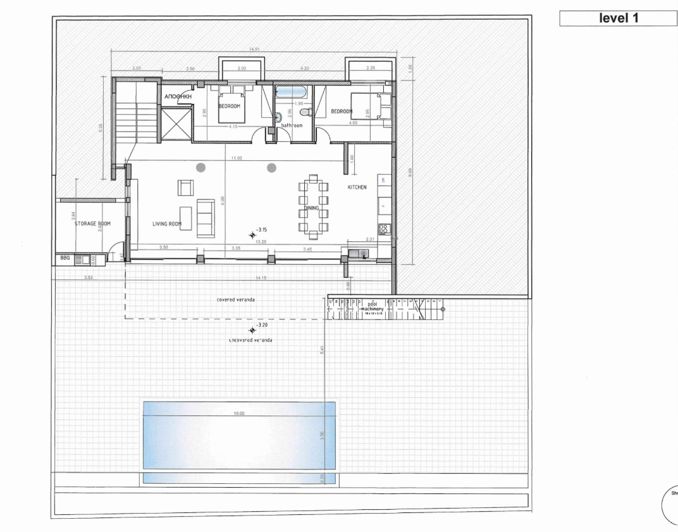 Image No.18-5 Bed Villa for sale