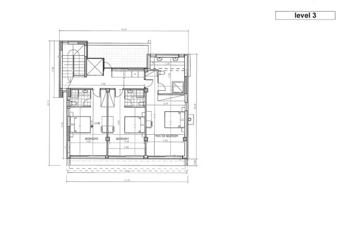 Image No.20-5 Bed Villa for sale