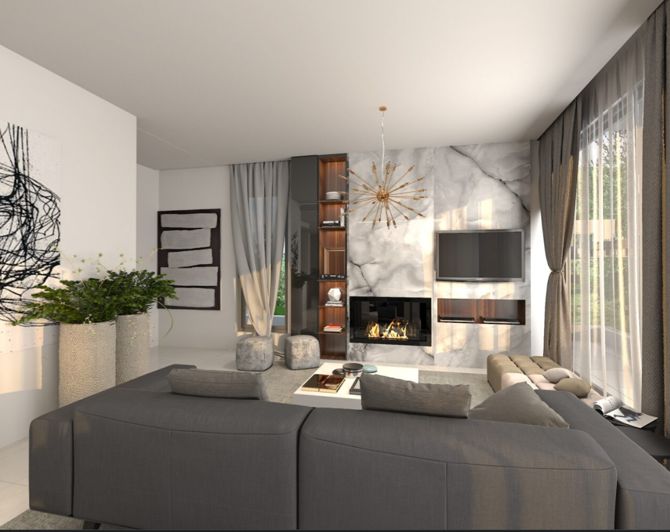 Image No.8-5 Bed Villa for sale