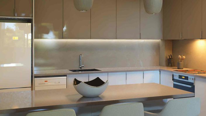 Image No.5-3 Bed Apartment for sale