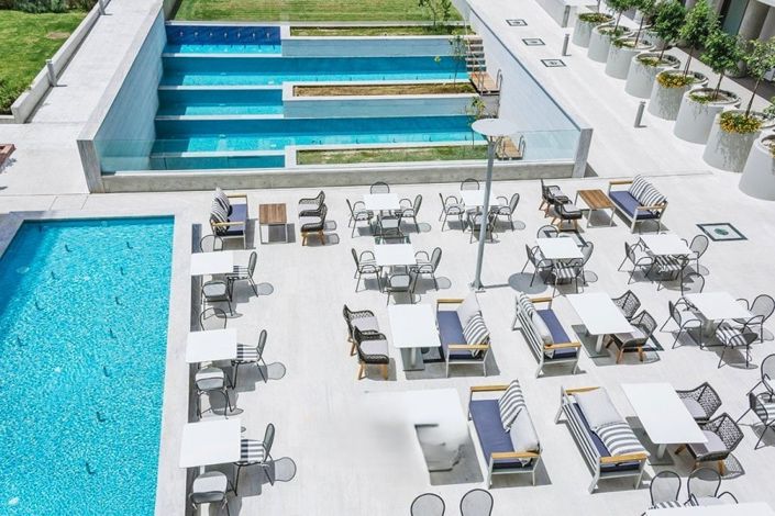 Image No.15-2 Bed Apartment for sale