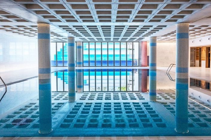 Image No.16-2 Bed Apartment for sale