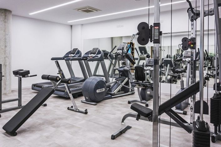 Image No.17-2 Bed Apartment for sale