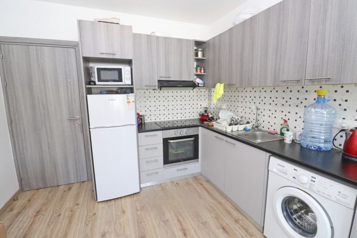 Image No.4-2 Bed Apartment for sale