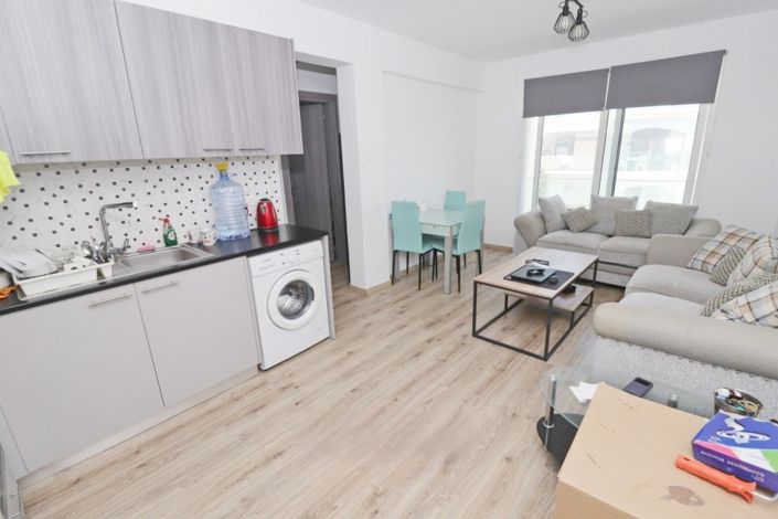 Image No.5-2 Bed Apartment for sale