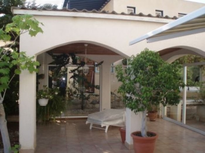 Image No.10-3 Bed Villa for sale