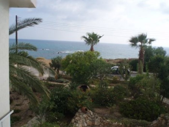 Image No.3-3 Bed Villa for sale