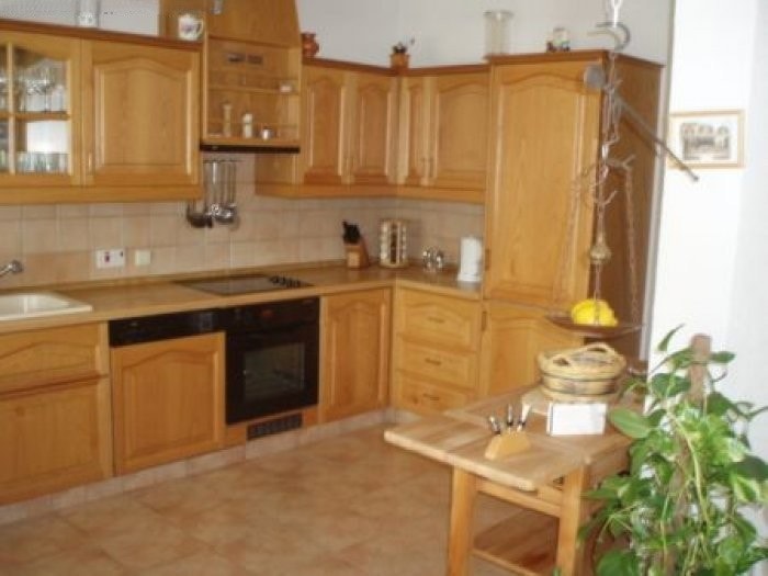 Image No.6-3 Bed Villa for sale