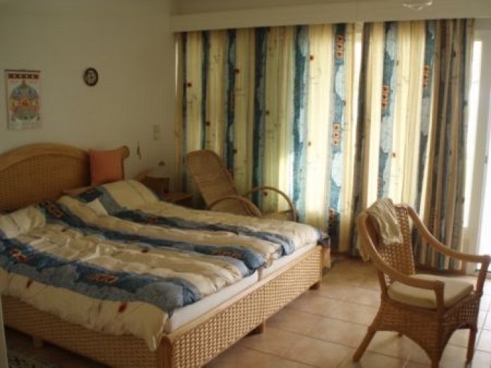 Image No.7-3 Bed Villa for sale