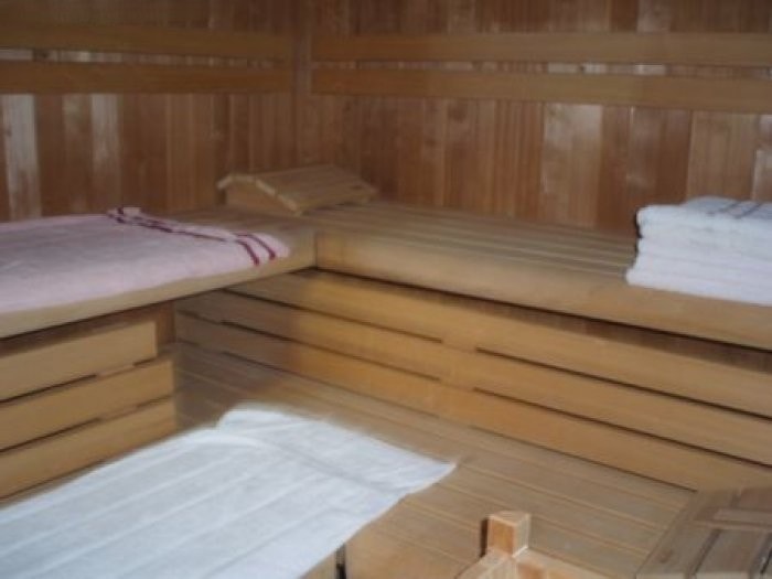 Image No.9-3 Bed Villa for sale