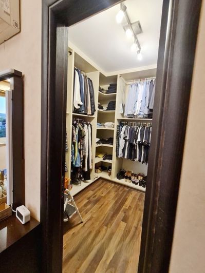 Image No.11-6 Bed Villa for sale