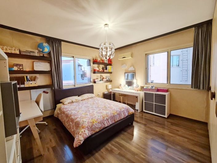 Image No.16-6 Bed Villa for sale