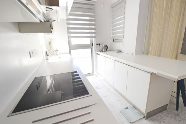 Image No.10-4 Bed Villa for sale