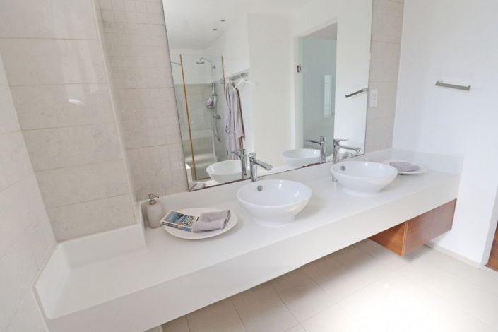 Image No.20-4 Bed Villa for sale