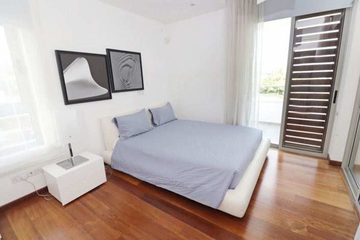 Image No.21-4 Bed Villa for sale