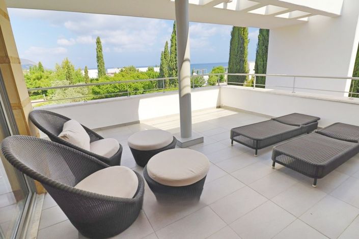 Image No.23-4 Bed Villa for sale