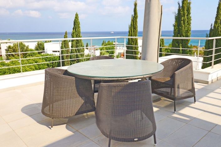 Image No.28-4 Bed Villa for sale