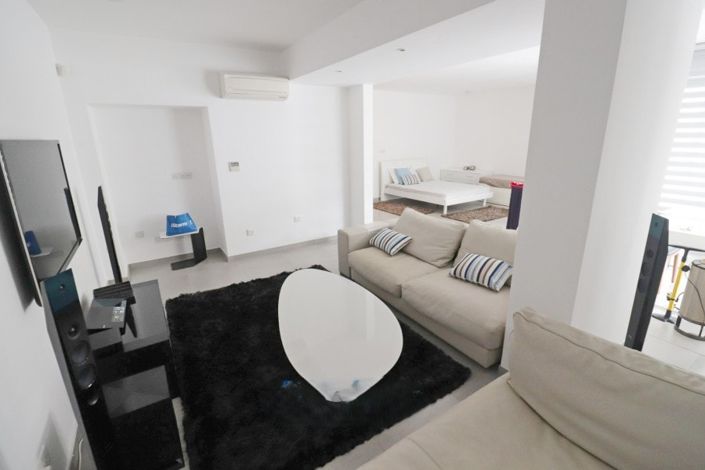 Image No.30-4 Bed Villa for sale