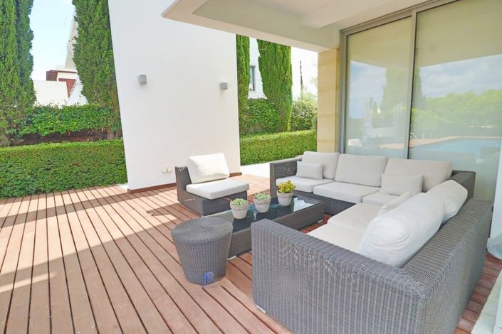 Image No.33-4 Bed Villa for sale