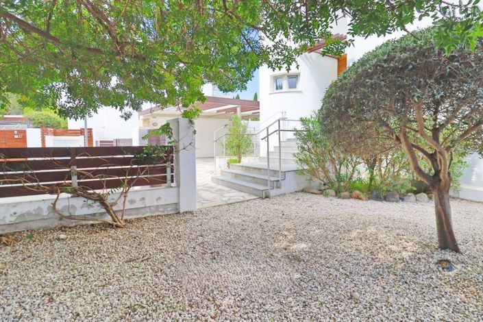 Image No.39-4 Bed Villa for sale