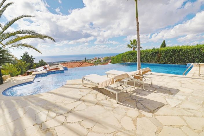 Image No.2-4 Bed Bungalow for sale