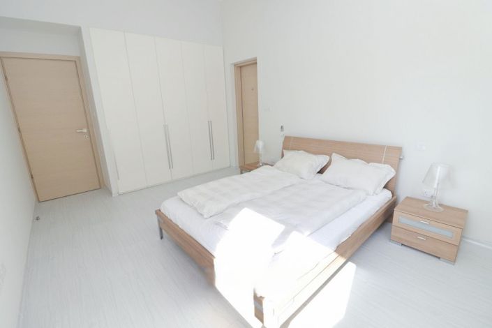 Image No.27-4 Bed Bungalow for sale