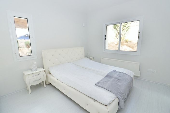 Image No.29-4 Bed Bungalow for sale