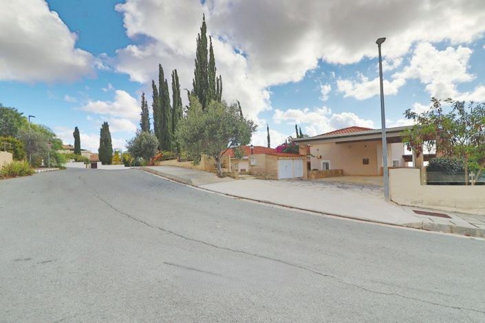 Image No.3-4 Bed Bungalow for sale