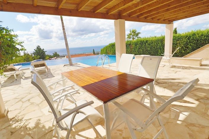 Image No.35-4 Bed Bungalow for sale