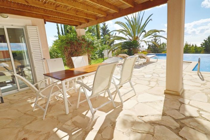 Image No.36-4 Bed Bungalow for sale