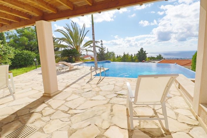 Image No.37-4 Bed Bungalow for sale