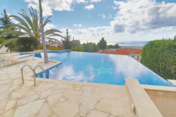 Image No.38-4 Bed Bungalow for sale