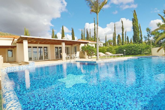 Image No.40-4 Bed Bungalow for sale