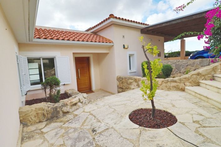 Image No.45-4 Bed Bungalow for sale