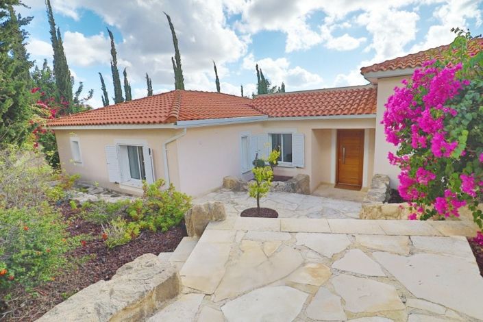 Image No.46-4 Bed Bungalow for sale