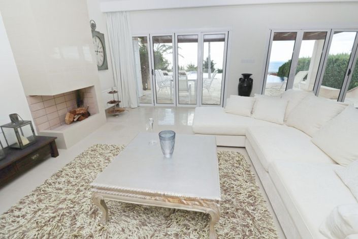 Image No.7-4 Bed Bungalow for sale