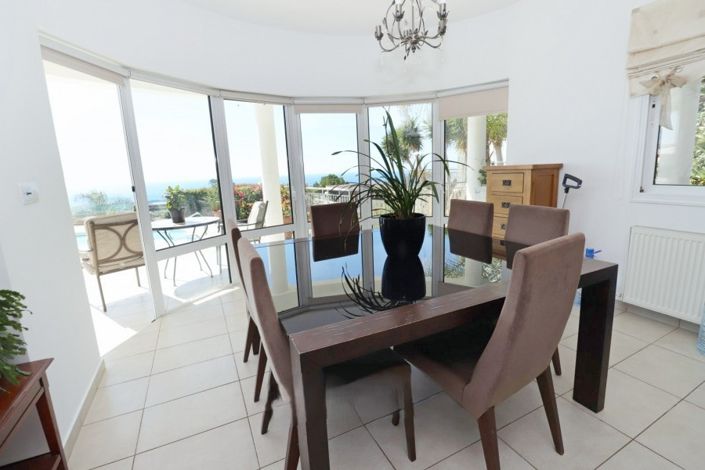 Image No.10-4 Bed Villa for sale