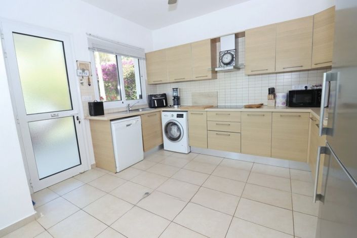 Image No.13-4 Bed Villa for sale