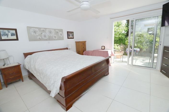 Image No.20-4 Bed Villa for sale