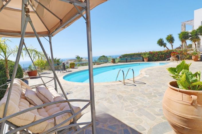 Image No.38-4 Bed Villa for sale