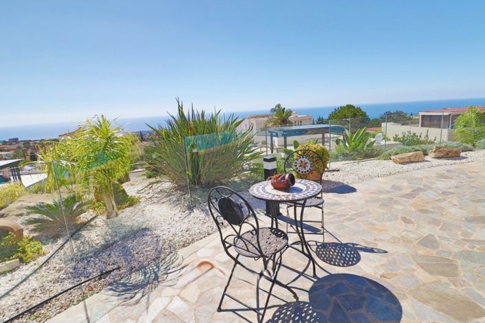 Image No.39-4 Bed Villa for sale