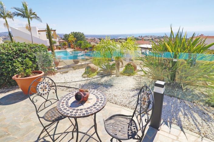 Image No.40-4 Bed Villa for sale