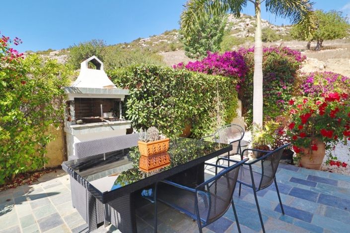 Image No.42-4 Bed Villa for sale