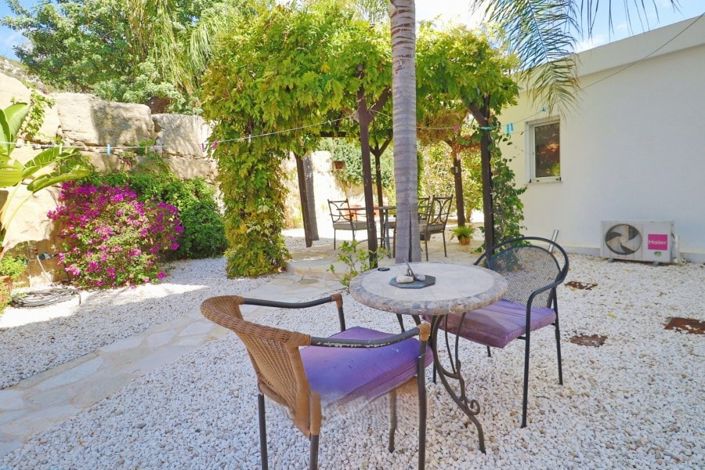 Image No.43-4 Bed Villa for sale