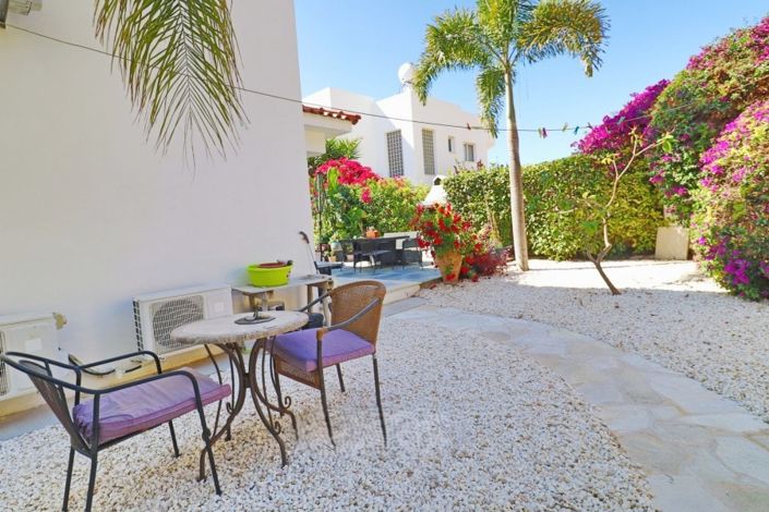 Image No.44-4 Bed Villa for sale