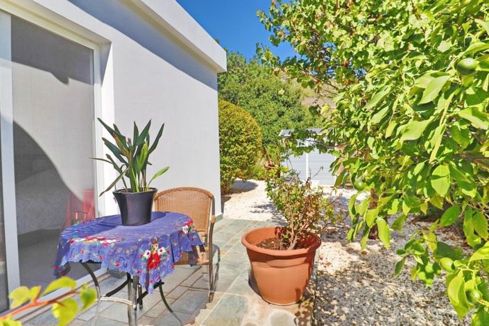 Image No.46-4 Bed Villa for sale