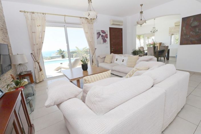 Image No.7-4 Bed Villa for sale