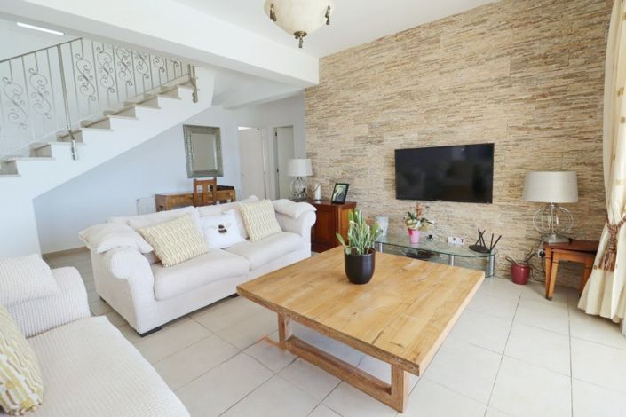 Image No.8-4 Bed Villa for sale