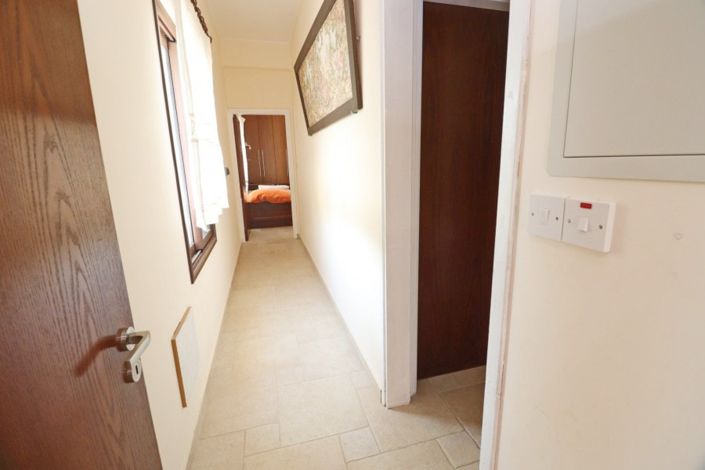 Image No.13-2 Bed Bungalow for sale