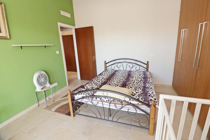 Image No.17-2 Bed Bungalow for sale